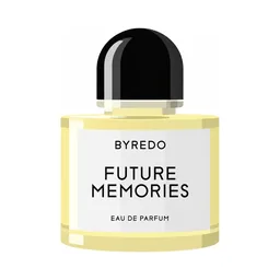 Byredo Future Memories