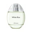 d'Annam White Rice