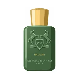 Parfums de Marly Haltane bottle