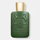 Parfums de Marly Haltane