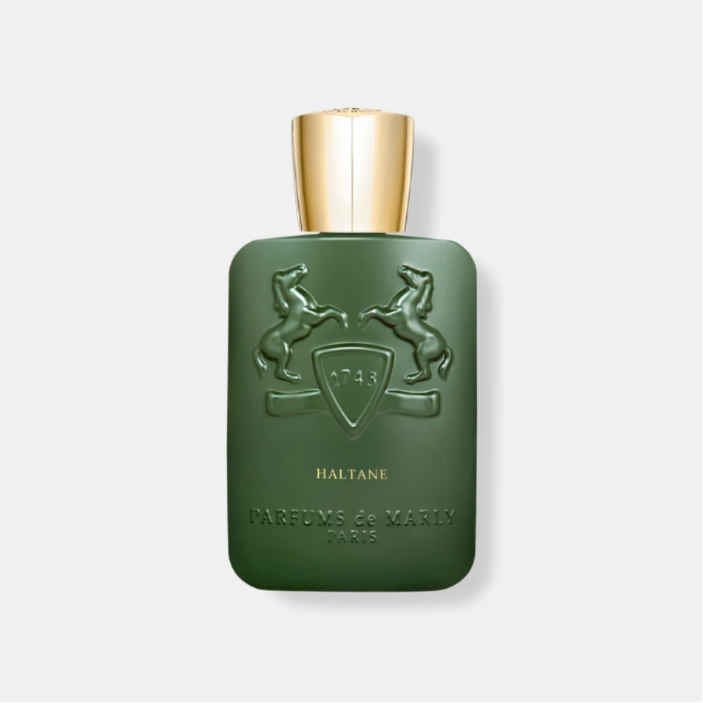 Parfums de Marly Haltane